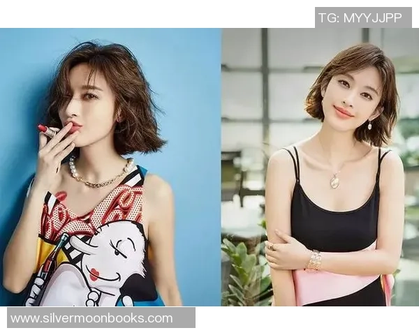 深度对话：张丽的篮球人生