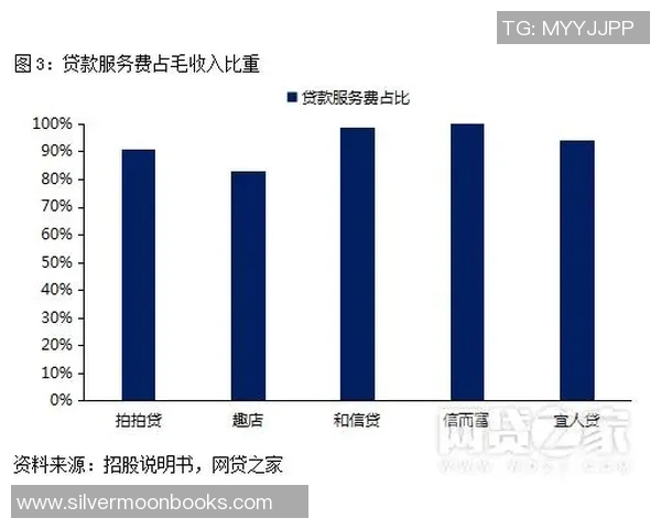 独家分析：杭州篮球队的技术对比