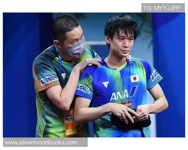 赛后复盘：重庆乒乓球队 vs 武汉乒乓球队的节奏