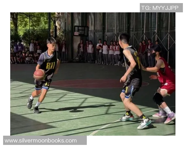 聚焦篮球：重庆篮球队的耐力话题