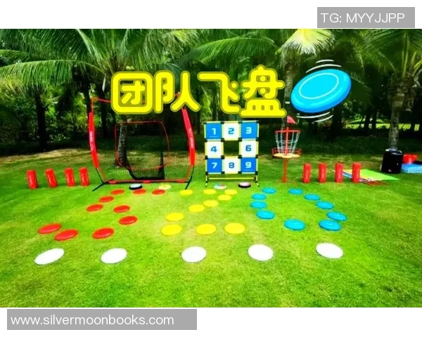 飞盘评论：杭州飞盘队的边路渗透得失