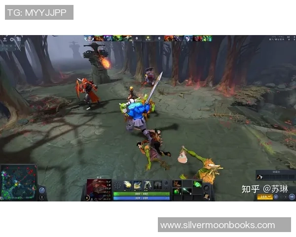 DOTA2深度：解密WE的防守