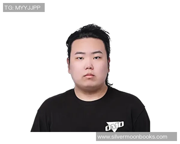 张强独家:分享英雄联盟心得 张强独家:分享英雄联盟心得