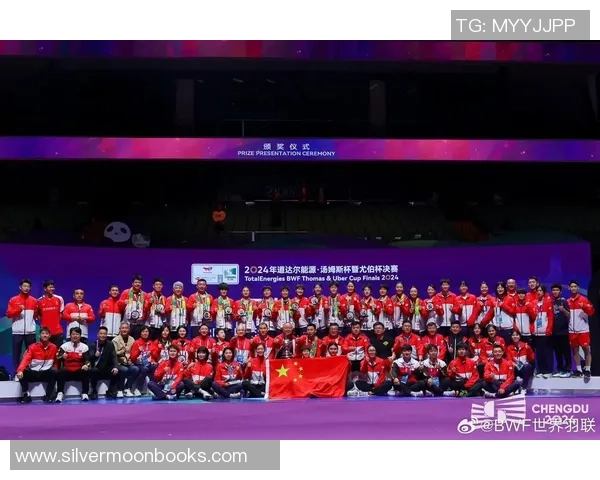 全运会积分榜：武汉羽毛球队以62分领跑