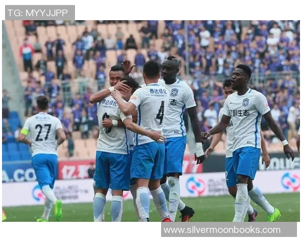 杯赛点评:北京网球队的团队协作表现