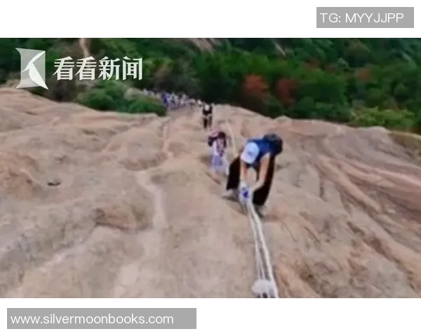 攀岩焦点:武汉攀岩队的意识探讨