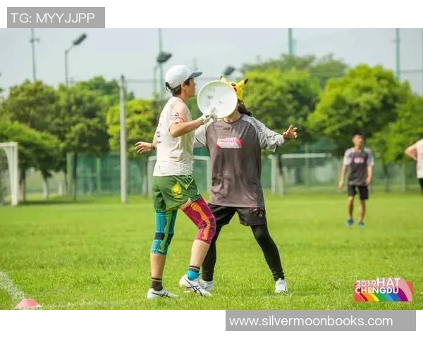 独家分析:南京飞盘队的比赛经验对比 独家分析:南京飞盘队的比赛经验对比