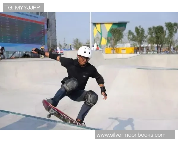 滑板精英赛积分榜：杭州极限运动队以72分领跑