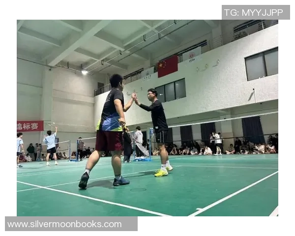 邀请赛点评：上海羽毛球队的技术表现