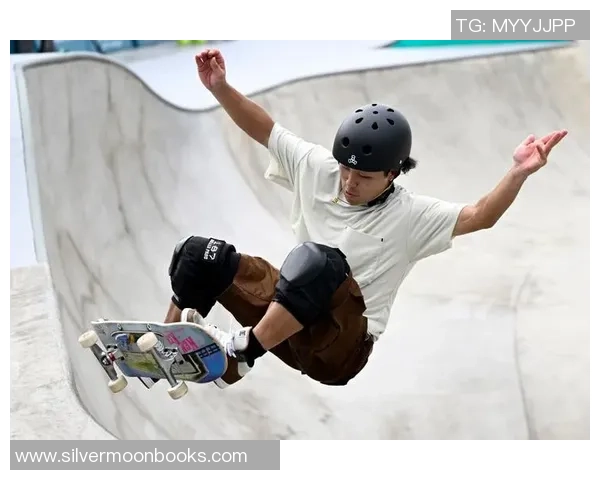 2026滑板速度排行榜：西安滑板队位居第4名