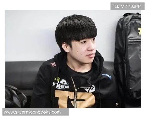 重磅专题：RNG的区域防守革新