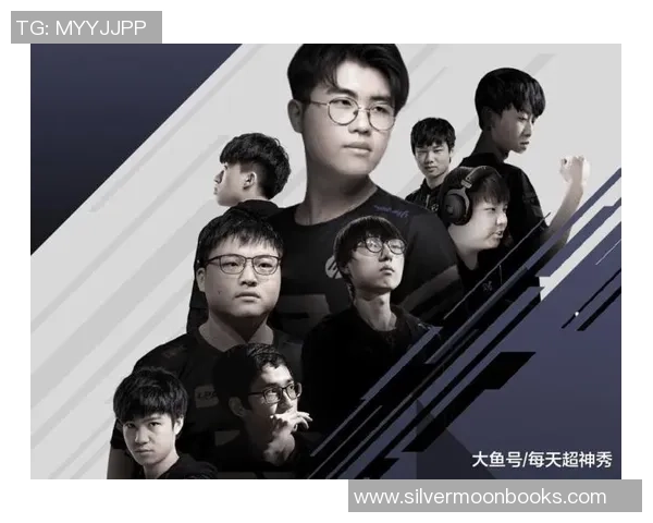 大师赛积分榜:RNG以68分领跑 大师赛积分榜:RNG以68分领跑