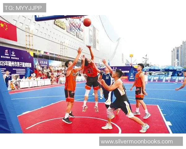 权威发布：排球耐力实力榜单