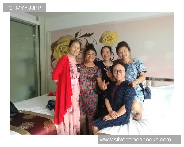 深度对话:王丽的DOTA2人生_1 深度对话:王丽的DOTA2人生_1