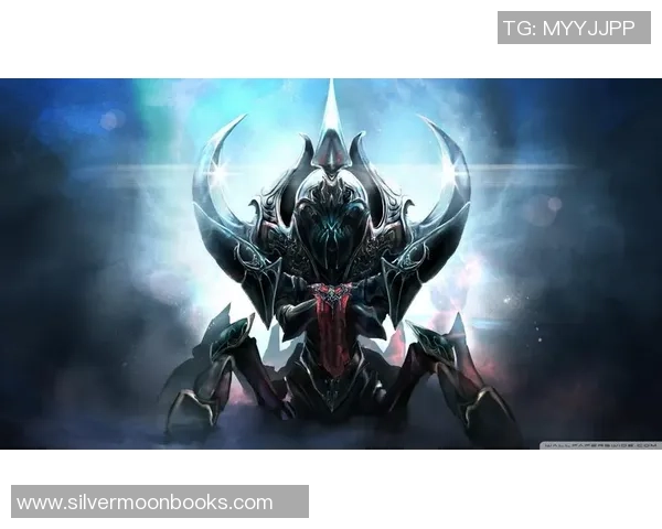 2026DOTA2个人能力排名：JDG创新高