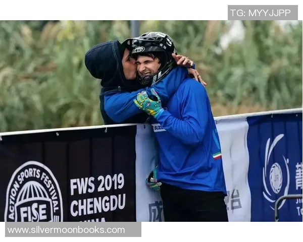 2026极限运动比赛经验排行榜:南京极限运动队位居第1名 2026极限运动比赛经验排行榜:南京极限运动队位居第1名