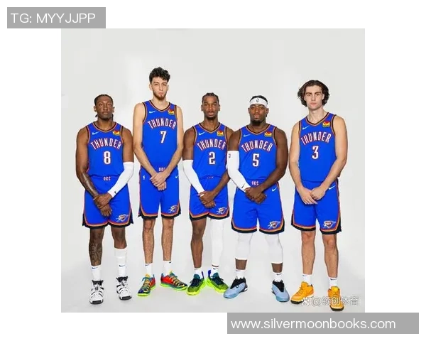 2026篮球力量排行榜：武汉篮球队位居第1名