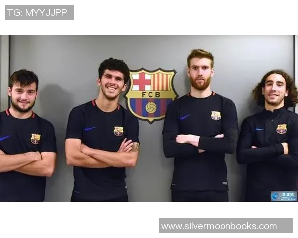 2026足球配合排行榜：杭州足球队位居第4名