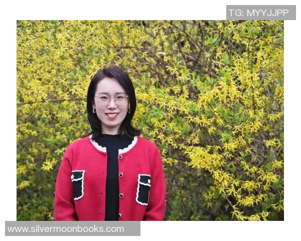 对话刘敏：谈滑板生涯