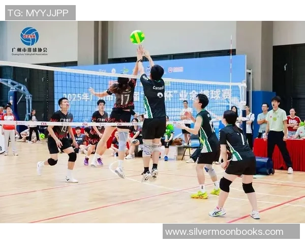 排球评论：广州排球队的转换得失