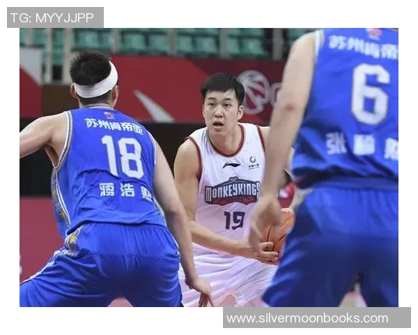 数据分析：南京篮球队的节奏表现