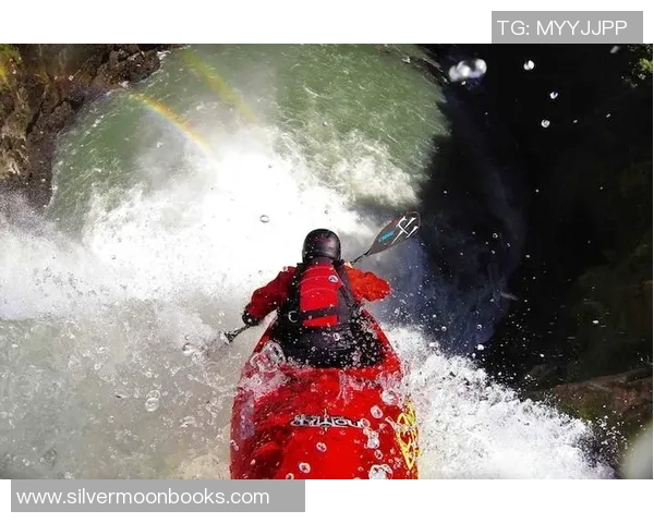 极限运动热点：解读杭州极限运动队的进攻