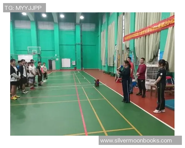 独家分析：深圳羽毛球队的技术对比