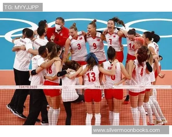 赛后复盘：上海排球队 vs 深圳排球队的技术