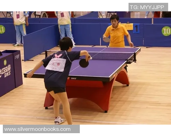 赛后复盘:西安乒乓球队 vs 成都乒乓球队的灵活性 赛后复盘:西安乒乓球队 vs 成都乒乓球队的灵活性